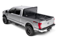 Load image into Gallery viewer, UnderCover 17-20 Ford F-250/ F-350 6.8ft Flex Bed Cover - Black Ops Auto Works