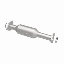 Load image into Gallery viewer, MagnaFlow Conv DF 05 Honda Accord 2.4L OEM Magnaflow