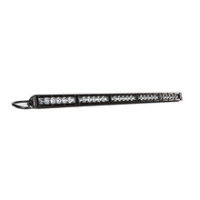 Load image into Gallery viewer, Diode Dynamics 30 In LED Light Bar Single Row Straight Clear Driving Each Stage Series-Light Bars &amp; Cubes-Diode Dynamics