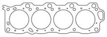 Load image into Gallery viewer, Cometic Lexus/Toyota 4.0L V8 92.5mm Bore .051in MLS RHS Head Gasket Cometic Gasket