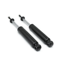 Load image into Gallery viewer, MaxTrac 88-06 GM C1500 2WD 2in Front Shock Absorber Maxtrac