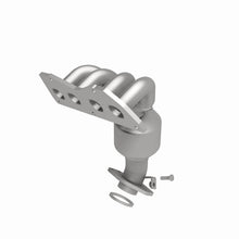 Load image into Gallery viewer, MagnaFlow Conv DF 2009 Toyota RAV4 2.5L Magnaflow