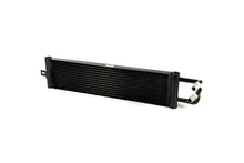 Load image into Gallery viewer, CSF 15-18 BMW M2 (F87) Race-Spec Dual Pass DCT Oil Cooler CSF