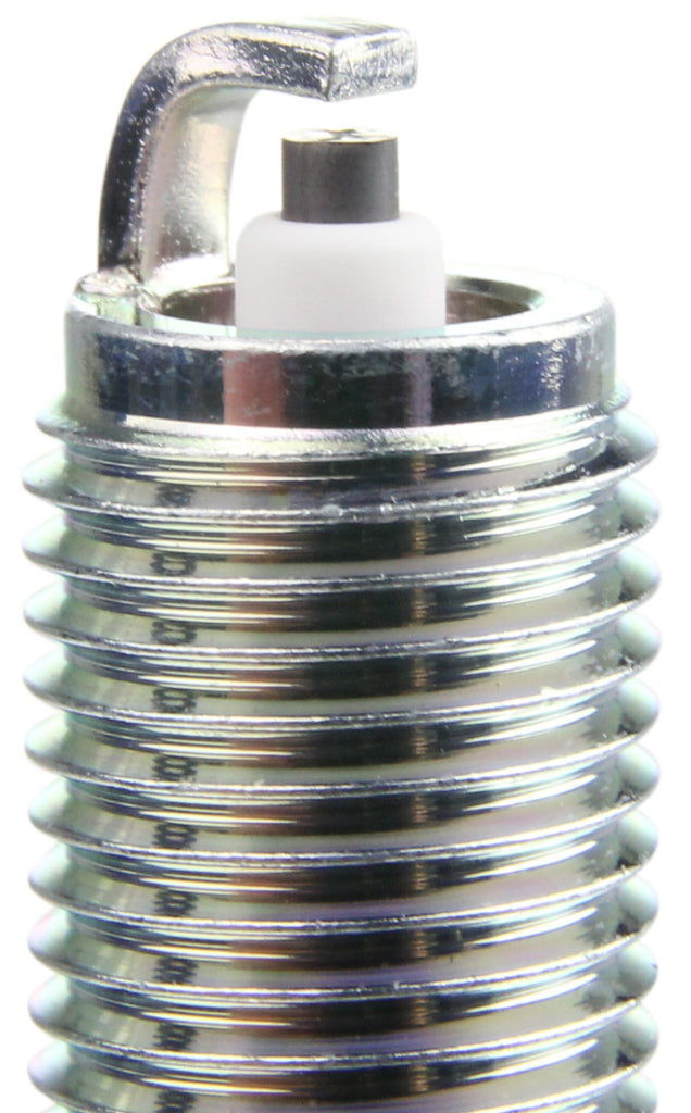 NGK Standard Spark Plug Box of 4 (KR9E-G)-Spark Plugs-NGK