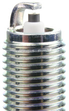 Load image into Gallery viewer, NGK Standard Spark Plug Box of 4 (KR9E-G)-Spark Plugs-NGK