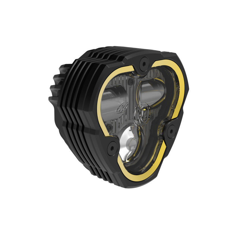 KC HiLiTES FLEX ERA 3 Dual Mode SAE Fog Lights - 2-Light Master Kit for Toyota Tacoma/4Runner/Tundra-Light Bars & Cubes-KC HiLiTES