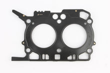 Load image into Gallery viewer, Cometic Subaru 15-19 WRX FA20DIT 89.5mm Bore .032in MLX Head Gasket - Left Cometic Gasket