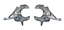 Load image into Gallery viewer, Belltech LOWERING KIT WITH ND2 SHOCKS Belltech