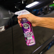 Load image into Gallery viewer, Chemical Guys Extreme Slick Synthetic Quick Detailer - 1 Gallon-Car Waxes-Chemical Guys