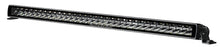Load image into Gallery viewer, Hella Universal Black Magic 32in Thin Light Bar - Driving Beam-Fog Lights-Hella