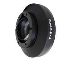 Load image into Gallery viewer, NRG Short Hub Adapter 76-95 Mercedes NRG