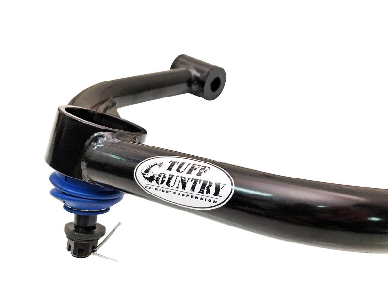 Tuff Country 09-20 Ford F-150 4x4 & 2wd Upper Control Arms-Control Arms-Tuff Country