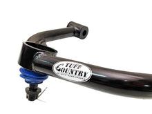 Load image into Gallery viewer, Tuff Country 09-20 Ford F-150 4x4 &amp; 2wd Upper Control Arms-Control Arms-Tuff Country