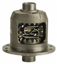 Load image into Gallery viewer, Ford Racing 8.8 Inch TRACTION-LOK Limited Slip Differential Ford Racing