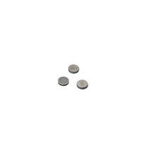 Load image into Gallery viewer, Supertech 8mm Shim 3.30mm Thick Supertech