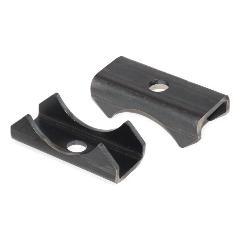 Rugged Ridge Leaf Spring Perch 1.75ines Wide Rugged Ridge