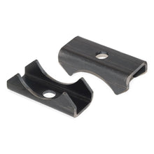 Load image into Gallery viewer, Rugged Ridge Leaf Spring Perch 1.75ines Wide Rugged Ridge
