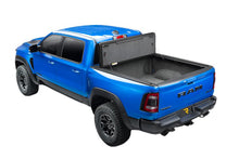 Load image into Gallery viewer, UnderCover 19-23 Ram 1500 (Does Not Fit Rambox) 5.7ft Bed w/ MFTG Ultra Flex Bed Cover-Bed Covers - Folding-Undercover