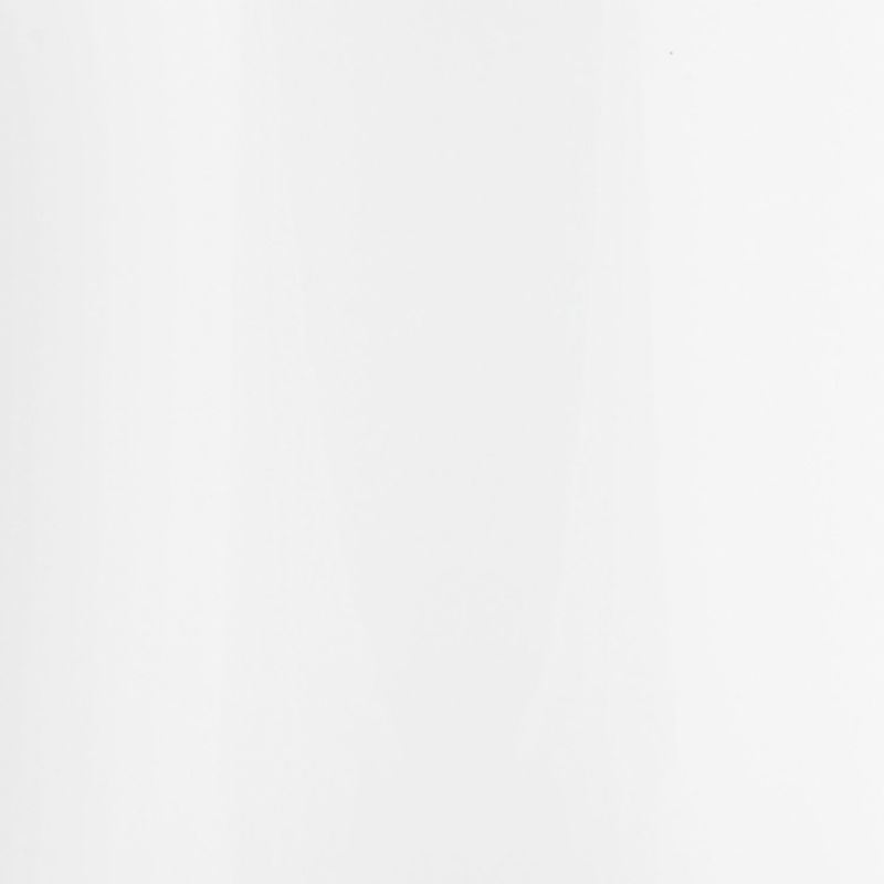 Wehrli 2020-2024 Chevrolet 6.6L L5P Duramax Upper Coolant Pipe - Gloss White Wehrli