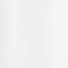 Load image into Gallery viewer, Wehrli 2020-2024 Chevrolet 6.6L L5P Duramax Upper Coolant Pipe - Gloss White Wehrli