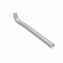 Load image into Gallery viewer, MagnaFlow Down-Pipe 06-07 GM Diesel 6.6L Magnaflow