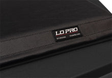 Load image into Gallery viewer, Truxedo 99-07 GM Full Size Stepside 6ft 6in Lo Pro Bed Cover Truxedo