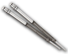 Load image into Gallery viewer, Progressive Monotube Fork Cart Kit Lowered Progressive