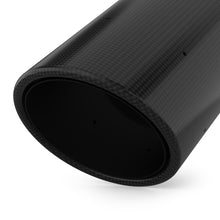 Load image into Gallery viewer, MagnaFlow 2024 Ford Mustang GT 5.0L Competition Series Cat-Back Performance Exhaust System-Catback-Magnaflow-888563197289-