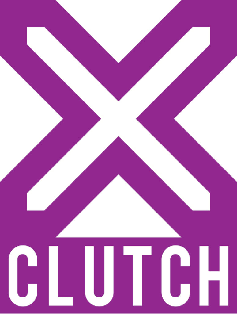 XClutch 13-16 Hyundai Genesis Coupe Track 3.8L Stage 1 Sprung Organic Clutch Kit-Clutch Kits - Single-XCLUTCH