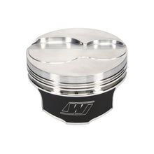 Load image into Gallery viewer, Wiseco Chevy LS Series -2.8cc Dome 4.130inch Bore Piston Kit Wiseco
