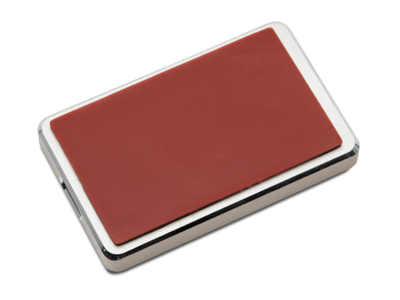 Raxiom 07-18 Jeep Wrangler JK 06-22 Dodge Challenger SpeedForm Series Throttle Controller Raxiom