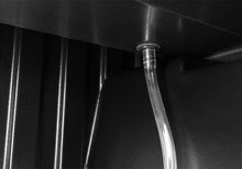 Load image into Gallery viewer, Retrax 2022 Toyota Tundra Regular &amp; Double Cab 6.5ft Bed w/ Deck Rail System RetraxPRO XR Retrax