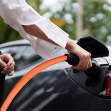 Load image into Gallery viewer, DEI EV Charger Cord Protector DEI