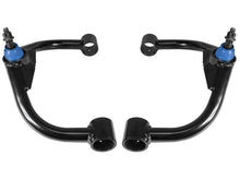 Load image into Gallery viewer, Tuff Country 20-23 Chevy Silverado GMC Sierra 2500HD/3500HD Ball Joint Upper Control Arms-Control Arms-Tuff Country