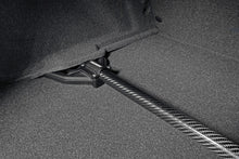 Load image into Gallery viewer, Perrin 2013+ BRZ/FR-S/86/GR86 Rear Shock Tower Brace - Carbon Fiber Perrin Performance