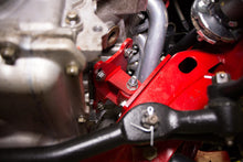 Load image into Gallery viewer, UMI Performance 68-72 GM A-Body LSX Motor Mounts UMI Performance