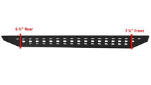 Load image into Gallery viewer, Go Rhino 99-16 Ford F-250 RB20 Complete Kit w/RB20 + Brkts + 2 RB20 Drop Steps Go Rhino