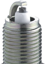 Load image into Gallery viewer, NGK V-Power Spark Plug Box of 4 (BPR5EY-11)-Spark Plugs-NGK