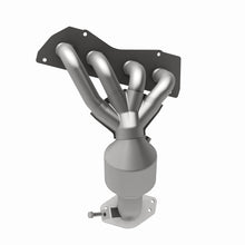 Load image into Gallery viewer, MagnaFlow Conv DF 2009 Toyota RAV4 2.5L Magnaflow