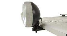 Load image into Gallery viewer, Rhino-Rack Pioneer LED/Spot Light Bracket Kit - 2 Pack Rhino-Rack
