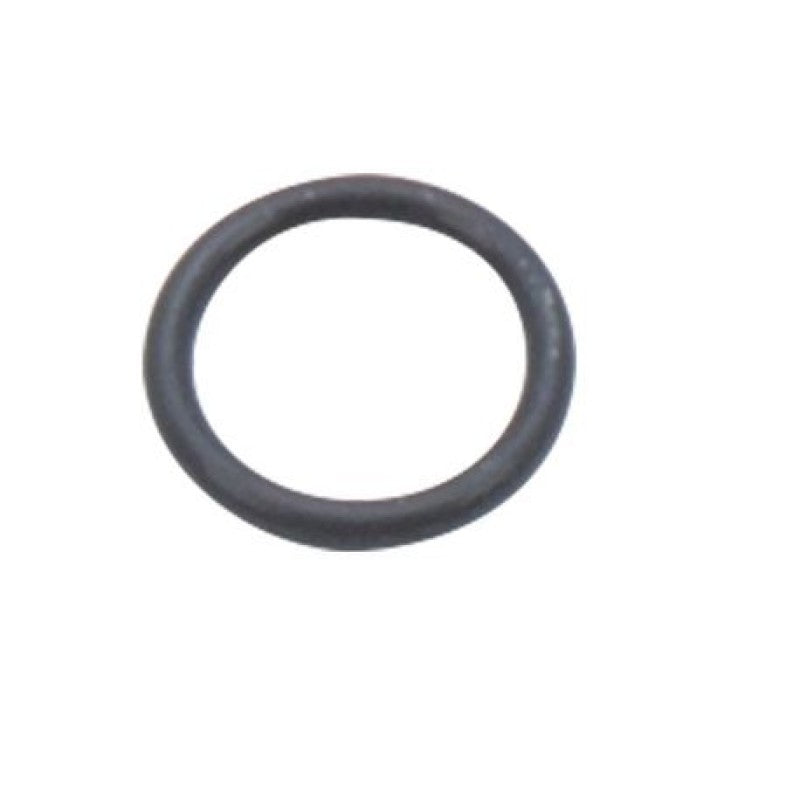 S&S Cycle .437in ID x .565in OD Viton O-Ring (-013)-Hardware Kits - Other-S&S Cycle