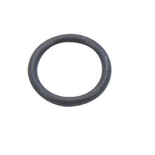 Load image into Gallery viewer, S&amp;S Cycle .437in ID x .565in OD Viton O-Ring (-013)-Hardware Kits - Other-S&amp;S Cycle
