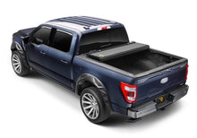 Load image into Gallery viewer, Extang 99-16 Ford Super Duty Short Bed 6.5ft Bed Endure ALX - Black Ops Auto Works