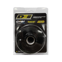 Load image into Gallery viewer, DEI Fire Tape 1in x 36ft Roll - Self Vulcanizing Tape - Black-Thermal Tape-DEI
