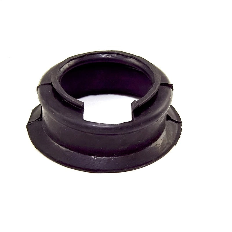 Omix Air Horn-Carb Seal 134CI 41-53 Willys Models-Air Filters - Drop In-OMIX