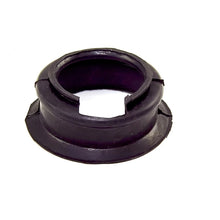 Load image into Gallery viewer, Omix Air Horn-Carb Seal 134CI 41-53 Willys Models-Air Filters - Drop In-OMIX