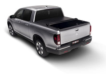 Load image into Gallery viewer, Truxedo 99-07 GM Full Size Stepside 6ft 6in Lo Pro Bed Cover Truxedo