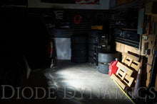 Load image into Gallery viewer, Diode Dynamics Stage Series Flush Mount Reverse Light Kit C2 Pro Diode Dynamics