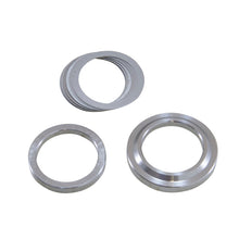 Load image into Gallery viewer, Yukon Gear Crush Sleeve Eliminator Kit For Ford 9in Yukon Gear &amp; Axle