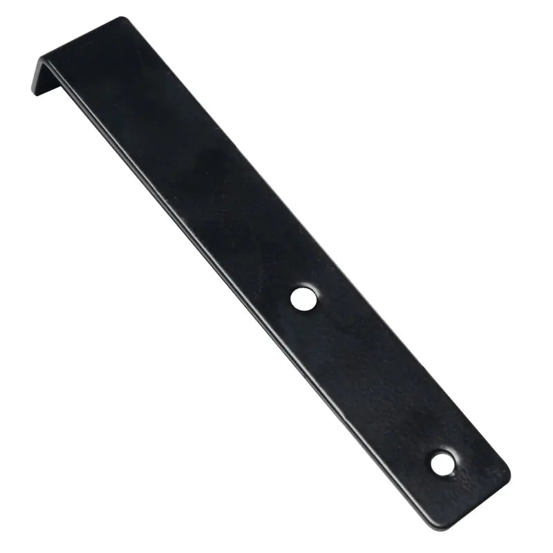 Oracle LED Illuminated Wheel Ring Brackets - Extended ORACLE Lighting